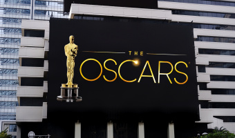 Oscars 2024 Preview: The Ad Moments to Watch