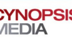 Cynopsis 7th Annual Measurement & Data Conference