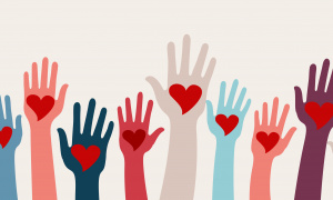 VAB Rising Star Nomination 2021 - Are you the next rising star?