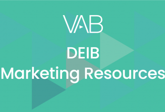 DEIB Marketing Resources