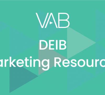 DEIB Marketing Resources