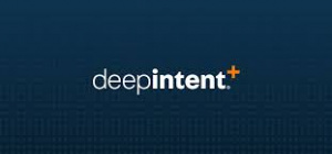 Insights from DeepIntent: What We See for 2023