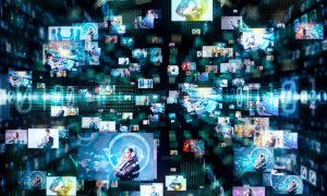 Best Practices + the Growing Incremental Reach Opportunity for Marketers in Video Streaming, Op-Ed by Jason Wiese