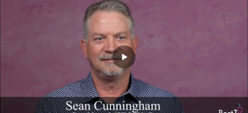 Watch Now: Why Attention Still Matters in CTV Advertising