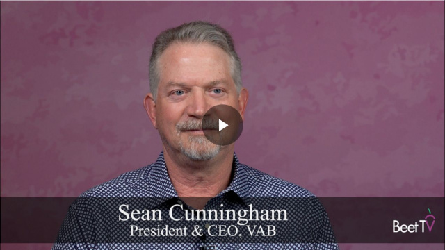 Watch Now: Why Attention Still Matters in CTV Advertising