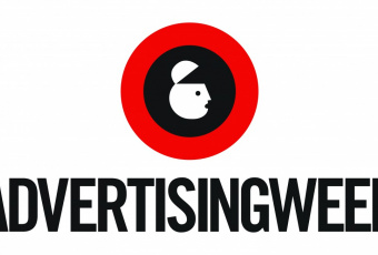 VAB at Advertising Week New York 2025 - Watch on Demand!