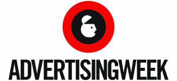 VAB at Advertising Week New York 2025 - Watch on Demand!