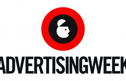 VAB at Advertising Week New York 2025 - Watch on Demand!
