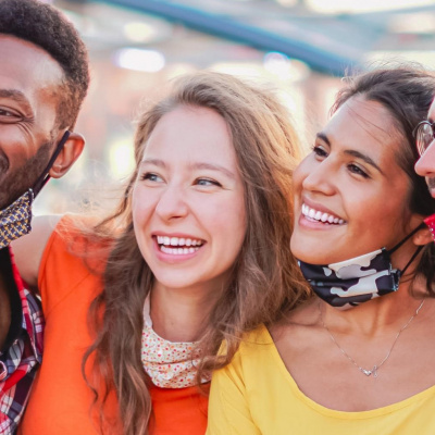 tvs new year offer 2020