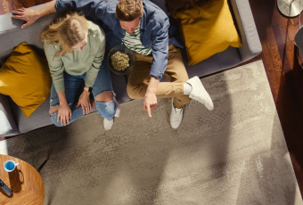 26 Streaming Insights Shaping the Marketplace in 2026