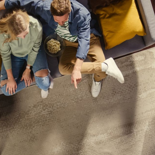 26 Streaming Insights Shaping the Marketplace in 2026