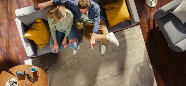 26 Streaming Insights Shaping the Marketplace in 2026