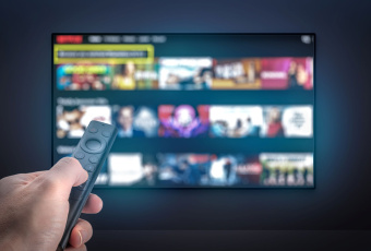 Infographic: 6 Fast Facts on FAST