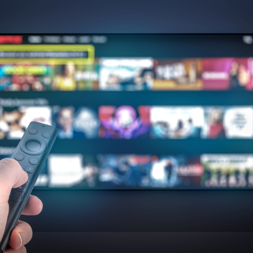 Infographic: 6 Fast Facts on FAST