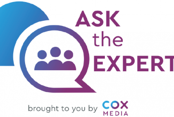 Ask the Experts: Why Local Businesses are Shifting Towards an Audience-First Mindset