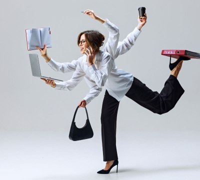 Why Performance Marketing Begins with Brand