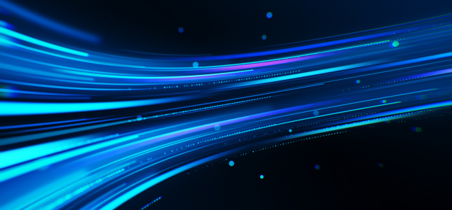 Untangling Terminology within Generative AI & Machine Learning