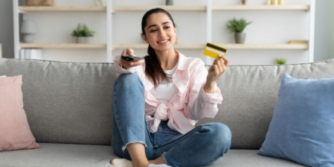 Shoppable TV insights