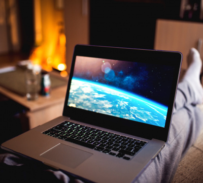 Top Digital Content Genres