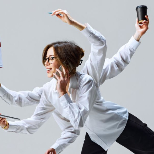 Why Performance Marketing Begins with Brand