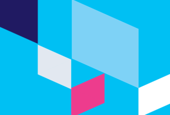 4Q 2025 Currency Chasm: Instability & Unpredictability Decimate the Demos