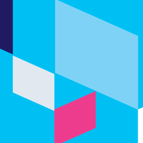 4Q 2025 Currency Chasm: Instability & Unpredictability Decimate the Demos