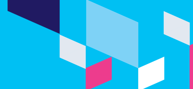 4Q 2025 Currency Chasm: Instability & Unpredictability Decimate the Demos