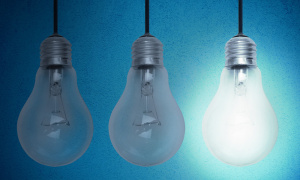 VAB INSPIRE Winter 2021 Webinar Series