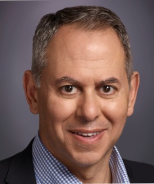 Stuart Zimmerman