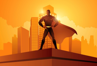 Premium Video Saves the Day