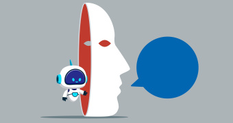 Who is responsible for monitoring ad fraud within my campaign?