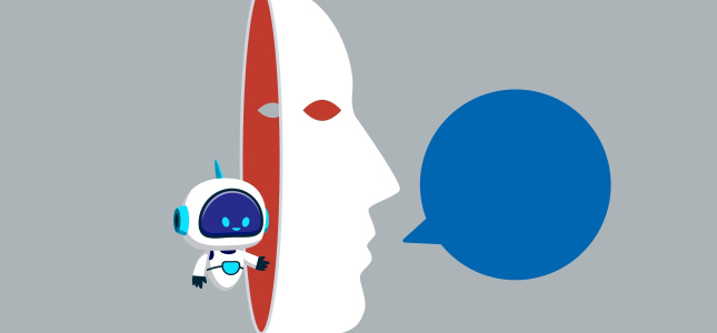 The Illusions of the Internet