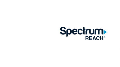 Research from Spectrum Reach