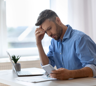 Learn Which News Platforms Viewers Trust and How Brands Can Align with that Content