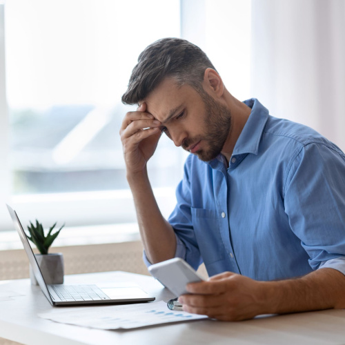 Learn Which News Platforms Viewers Trust and How Brands Can Align with that Content