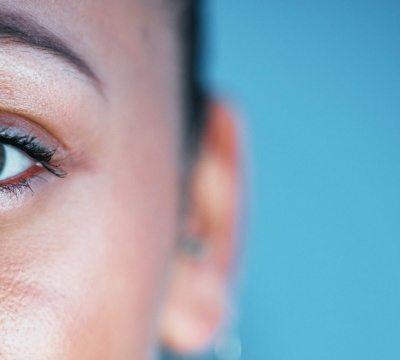 What is a Video Impression?