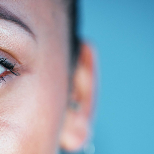 What is a Video Impression?