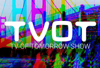 The TV of Tomorrow Show: June 2025
