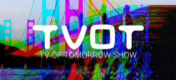 The TV of Tomorrow Show: June 2025