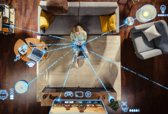 Left to Your Own (Connected) Devices – 2026 Update