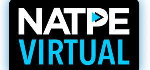 NATPE The Evolution & Transformation of Television - Watch Now!