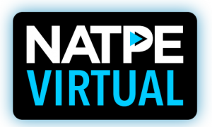 NATPE The Evolution & Transformation of Television 4/12 - Watch Now!